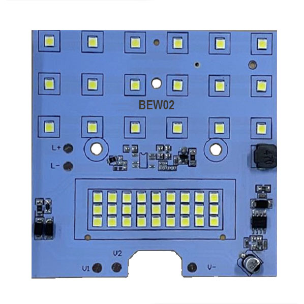 BEW02